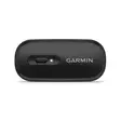 GARMIN HRM 200 XS-S SYKEVYÖ - Muut terveys- ja hyvinvointituotteet - 753759349554 - 4