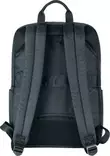 TUCANO GLOBAL 2 15.6" LAPTOP BACKPACK - BLUE - Datorväskor - 8020252192584 - 2