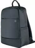 TUCANO GLOBAL 2 15.6" LAPTOP BACKPACK - BLUE - Datorväskor - 8020252192584 - 1