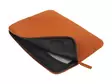 TUCANO BOA 15.6" NOTEBOOK PROTECTIVE CASE ORANGE - Tablet Accessories - 8020252197244 - 2