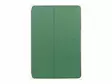 TUCANO GALA GALAXY TAB A9+ 11" SUOJAKOTELO VIHREÄ - Tablettien tarvikkeet - 8020252198814 - 1