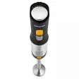 SENCOR SHB6302BK SAUVASEKOITIN 4 IN 1 - Sauvasekoittimet ja tehosekoittimet - 8590669346264 - 3
