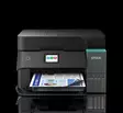 EPSON ECOTANK ET4950 MONITOIMITULOSTIN - Ecotank - 8715946732534 - 1