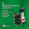 EPSON ECOTANK ET4950 MONITOIMITULOSTIN - Ecotank - 8715946732534 - 5