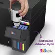 EPSON ECOTANK ET4950 MONITOIMITULOSTIN - Ecotank - 8715946732534 - 11