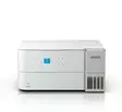 EPSON ECOTANK ET-2956 MONITOIMITULOSTIN VALKOINEN - Ecotank - 8715946737324 - 2