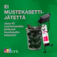 EPSON ECOTANK ET-2956 MONITOIMITULOSTIN VALKOINEN - Ecotank - 8715946737324 - 5