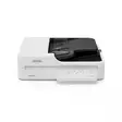 EPSON WORKFORCE DS-1760WN TASOSKANNERI - Skannerit - 8715946737584 - 1
