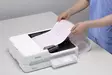 EPSON WORKFORCE DS-1760WN TASOSKANNERI - Skannerit - 8715946737584 - 4