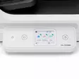 EPSON WORKFORCE DS-1760WN TASOSKANNERI - Skannerit - 8715946737584 - 3