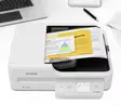 EPSON WORKFORCE DS-1760WN TASOSKANNERI - Skannerit - 8715946737584 - 5