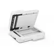 EPSON WORKFORCE DS-1760WN TASOSKANNERI - Skannerit - 8715946737584 - 2
