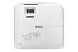 EPSON EH-TW840 FULL HD PROJEKTORI - Projektorit - 8715946738604 - 3