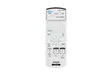 EPSON EH-TW840 FULL HD PROJEKTORI - Projektorit - 8715946738604 - 4
