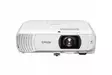 EPSON EH-TW840 FULL HD PROJEKTORI - Projektorit - 8715946738604 - 1