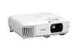 EPSON EH-TW840 FULL HD PROJEKTORI - Projektorit - 8715946738604 - 2