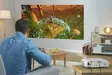 EPSON EH-TW840 FULL HD PROJEKTORI - Projektorit - 8715946738604 - 7