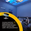 EPSON LIFESTUDIO FLEX EF-72 ÄLYPROJEKTORI TAMMI - Projektorit - 8715946741574 - 9