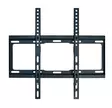 ONE FOR ALL WM2411 TV-SEINÄTELINE 32-65" - Telineet - 8716184064234 - 2