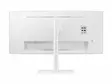SAMSUNG VIEWFINITY S34C650T 34" 100HZ KAAREVA UWQHD -NÄYTTÖ - Näytöt > 27" - 8806095207834 - 12