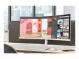 SAMSUNG VIEWFINITY S34C650T 34" 100HZ KAAREVA UWQHD -NÄYTTÖ - Näytöt > 27" - 8806095207834 - 11