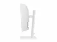 SAMSUNG VIEWFINITY S34C650T 34" 100HZ KAAREVA UWQHD -NÄYTTÖ - Näytöt > 27" - 8806095207834 - 9