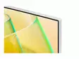 SAMSUNG VIEWFINITY S34C650T 34" 100HZ KAAREVA UWQHD -NÄYTTÖ - Näytöt > 27" - 8806095207834 - 13