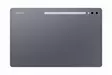 SAMSUNG GALAXY TAB S10 ULTRA WIFI 12.4" 12GB/256GB MOONSTONE GRAY - Tabletit ja iPad - 8806095596914 - 4