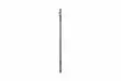 SAMSUNG GALAXY TAB S10 ULTRA WIFI 12.4" 12GB/256GB MOONSTONE GRAY - Tabletit ja iPad - 8806095596914 - 6