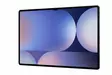SAMSUNG GALAXY TAB S10 ULTRA WIFI 12.4" 12GB/256GB MOONSTONE GRAY - Tabletit ja iPad - 8806095596914 - 3