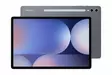 SAMSUNG GALAXY TAB S10+ 5G 12.4" 12GB/256GB MOONSTONE GRAY - Tabletit ja iPad - 8806095609614 - 2
