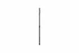 SAMSUNG GALAXY TAB S10+ 5G 12.4" 12GB/256GB MOONSTONE GRAY - Tabletit ja iPad - 8806095609614 - 5