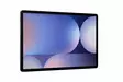 SAMSUNG GALAXY TAB S10+ 5G 12.4" 12GB/256GB MOONSTONE GRAY - Tabletit ja iPad - 8806095609614 - 3
