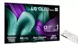 LG OLED83M59LA 83" 4K OLED EVO M5 SMART-TV - Yli 60 tuumaiset televisiot - 8806096396834 - 2