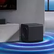 SAMSUNG HW-Q935F SOUNDBAR 9.1.4CH - Soundbar kaiuttimet - 8806097091844 - 4