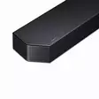 SAMSUNG HW-Q935F SOUNDBAR 9.1.4CH - Soundbar kaiuttimet - 8806097091844 - 3