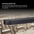 SAMSUNG HW-Q935F SOUNDBAR 9.1.4CH - Soundbar kaiuttimet - 8806097091844 - 6