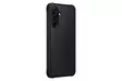 SAMSUNG GALAXY A36 RUGGED CASE SUOJAKUORI MUSTA - Suojakuoret, laukut ja kotelot - 8806097099604 - 5