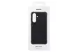 SAMSUNG GALAXY A36 RUGGED CASE SUOJAKUORI MUSTA - Suojakuoret, laukut ja kotelot - 8806097099604 - 6