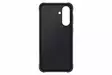 SAMSUNG GALAXY A36 RUGGED CASE SUOJAKUORI MUSTA - Suojakuoret, laukut ja kotelot - 8806097099604 - 3