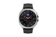 SAMSUNG GALAXY WATCH8 CLASSIC LTE ÄLYKELLO MUSTA - Älykellot ja aktiivisuusrannekkeet - 8806097480174 - 3