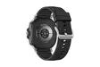SAMSUNG GALAXY WATCH8 CLASSIC LTE ÄLYKELLO MUSTA - Älykellot ja aktiivisuusrannekkeet - 8806097480174 - 5