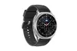 SAMSUNG GALAXY WATCH8 CLASSIC LTE ÄLYKELLO MUSTA - Älykellot ja aktiivisuusrannekkeet - 8806097480174 - 4