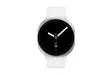SAMSUNG GALAXY WATCH8 LTE ÄLYKELLO 44MM HOPEA - Älykellot ja aktiivisuusrannekkeet - 8806097480754 - 3