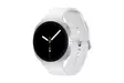 SAMSUNG GALAXY WATCH8 LTE ÄLYKELLO 44MM HOPEA - Älykellot ja aktiivisuusrannekkeet - 8806097480754 - 2