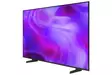 SAMSUNG 43" U7005H UHD 4K TV (2026) - 40-50 tums TV - 8806099008734 - 3