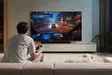 SAMSUNG 75" M80H 4K MINI LED SMART TV (2026) - Yli 60 tuumaiset televisiot - 8806099009434 - 5