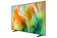 SAMSUNG 75" M80H 4K MINI LED SMART TV (2026) - Yli 60 tuumaiset televisiot - 8806099009434 - 2