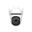 TP-LINK TAPO C530WS OUTDOOR SECURITY CAMERA - Security Cameras - 8885020624984 - 3