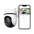 TP-LINK TAPO C530WS OUTDOOR SECURITY CAMERA - Security Cameras - 8885020624984 - 5